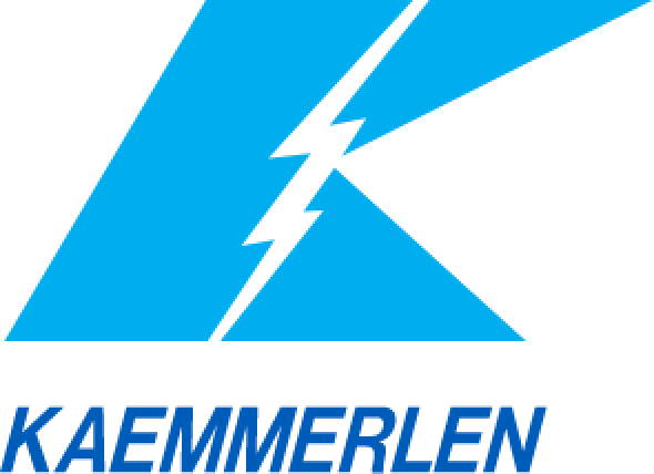 Kaemmerlen